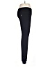 Zyia Active Black Active Pants Size L - photo 4