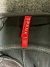 SPANX Black Leggings Size M - photo 7
