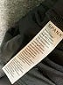 SPANX Black Leggings Size M - photo 8