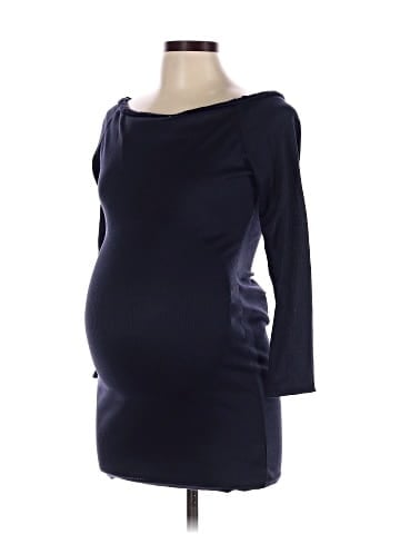 Savi Mom Casual Dress (view 1)
