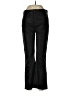Madewell Black Jeans Size 29 waist - photo 1