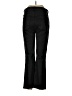 Madewell Black Jeans Size 29 waist - photo 2