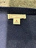 Gap Gray Pullover Sweater Size S (petite) - photo 7