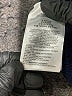 Gap Gray Pullover Sweater Size S (petite) - photo 8