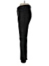 Madewell Black Jeans Size 29 waist - photo 5