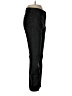 Madewell Black Jeans Size 29 waist - photo 4