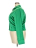 Intempo Green Long Sleeve Blouse Size XXL - photo 5