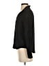 Cloth & Stone Black Long Sleeve Blouse Size S - photo 5