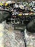 Ann Taylor LOFT Print Blue Casual Pants Size XS - photo 7