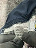 Ann Taylor LOFT Print Blue Casual Pants Size XS - photo 8