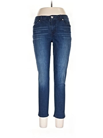 Nine West Jeans (view 1)