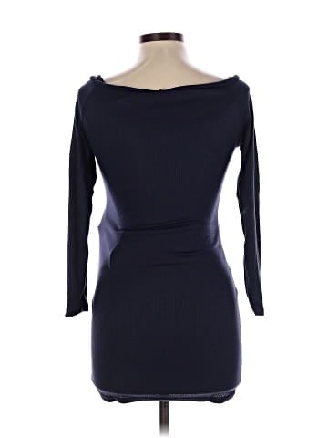 Savi Mom Casual Dress (view 2)