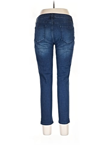 Nine West Jeans (view 2)