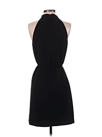 White House Black Market Casual Dress (view 2)