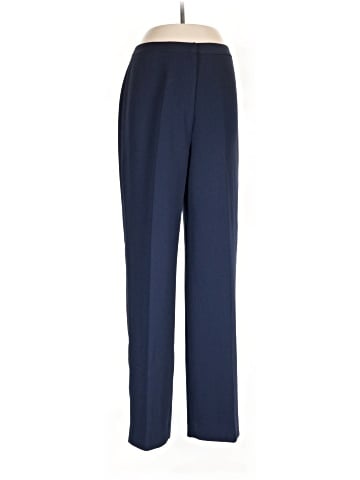 Style&Co Dress Pants (view 1)