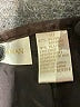 Dana Buchman Solid Black Casual Pants Size 10 - photo 8