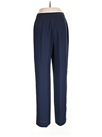 Style&Co Dress Pants (view 2)