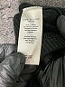 Rag & Bone Black Cocktail Dress Size M - photo 8