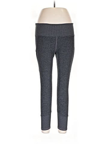 KIRKLAND Signature Active Pants (view 1)