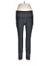 KIRKLAND Signature Gray Active Pants Size L - photo 1