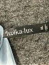 Lux Blue Long Sleeve T-Shirt Size XL - photo 7