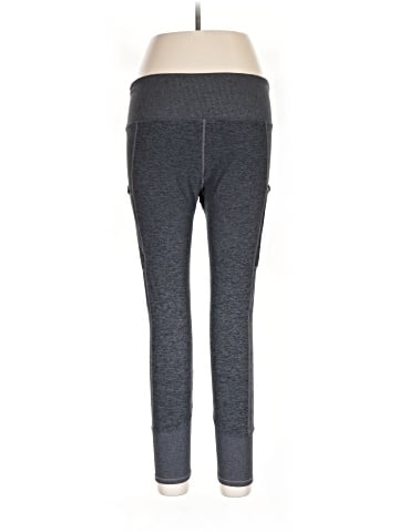 KIRKLAND Signature Active Pants (view 2)