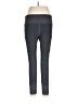 KIRKLAND Signature Gray Active Pants Size L - photo 2
