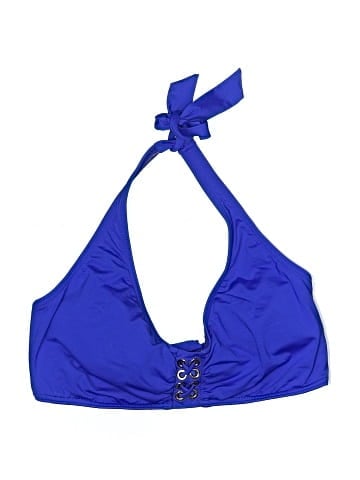 Jag Swimsuit Top (view 1)