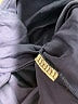 Forever 21 Blue Bodysuit Size L - photo 4