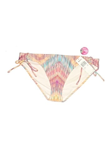 Raisins Swimsuit Bottoms (view 1)