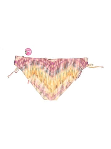 Raisins Swimsuit Bottoms (view 2)