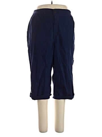 Liz & Me Active Pants (view 1)