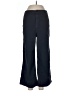 Joie Blue Casual Pants Size 30 waist - photo 1