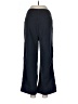 Joie Blue Casual Pants Size 30 waist - photo 2