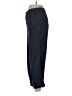 Joie Blue Casual Pants Size 30 waist - photo 5