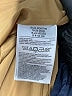 Baby Gap 100% Polyester Blue Vest Size 18-24 mo - photo 4