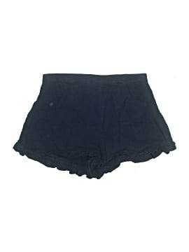 Sage The Label Shorts