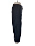 Joie Blue Casual Pants Size 30 waist - photo 4