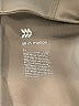 all in motion Gray Track Jacket Size XS - photo 6