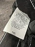 Unbranded Black Jeggings Size 1X - photo 8