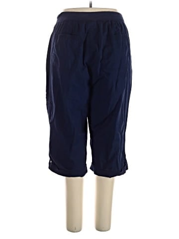 Liz & Me Active Pants (view 2)