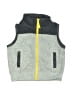Carter's 100% Polyester Gray Vest 3-6 MO / 6 MO - photo 1