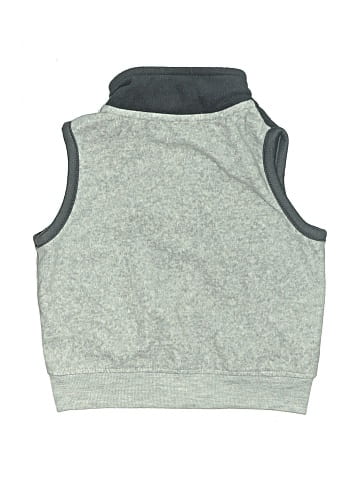 Carter's Vest (view 2)