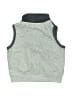 Carter's 100% Polyester Gray Vest 3-6 MO / 6 MO - photo 2