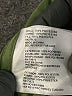 MICHAEL Michael Kors 100% Polyester Green Jacket Size XS - photo 7