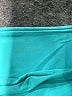 Assorted Brands Teal Blue Active Pants Size M - photo 7