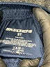 Skechers Graphic Blue Athletic Shorts Size 3T - photo 3