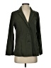 Norm Thompson Green Blazer Size S (petite) - photo 1