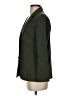 Norm Thompson Green Blazer Size S (petite) - photo 5