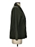 Norm Thompson Green Blazer Size S (petite) - photo 4